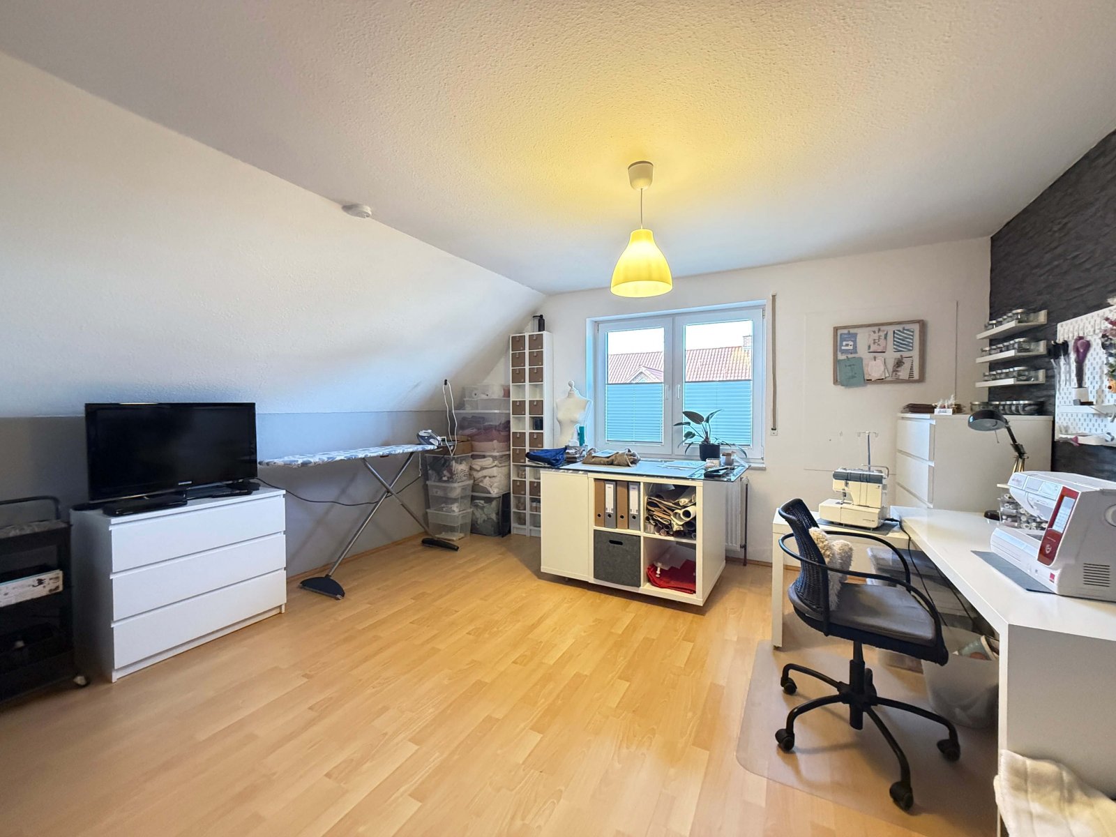 Käufer Provisionsfrei! Ein Zuhause mit Herz – Familienidyll in Heede mit Wohlfühlgarantie