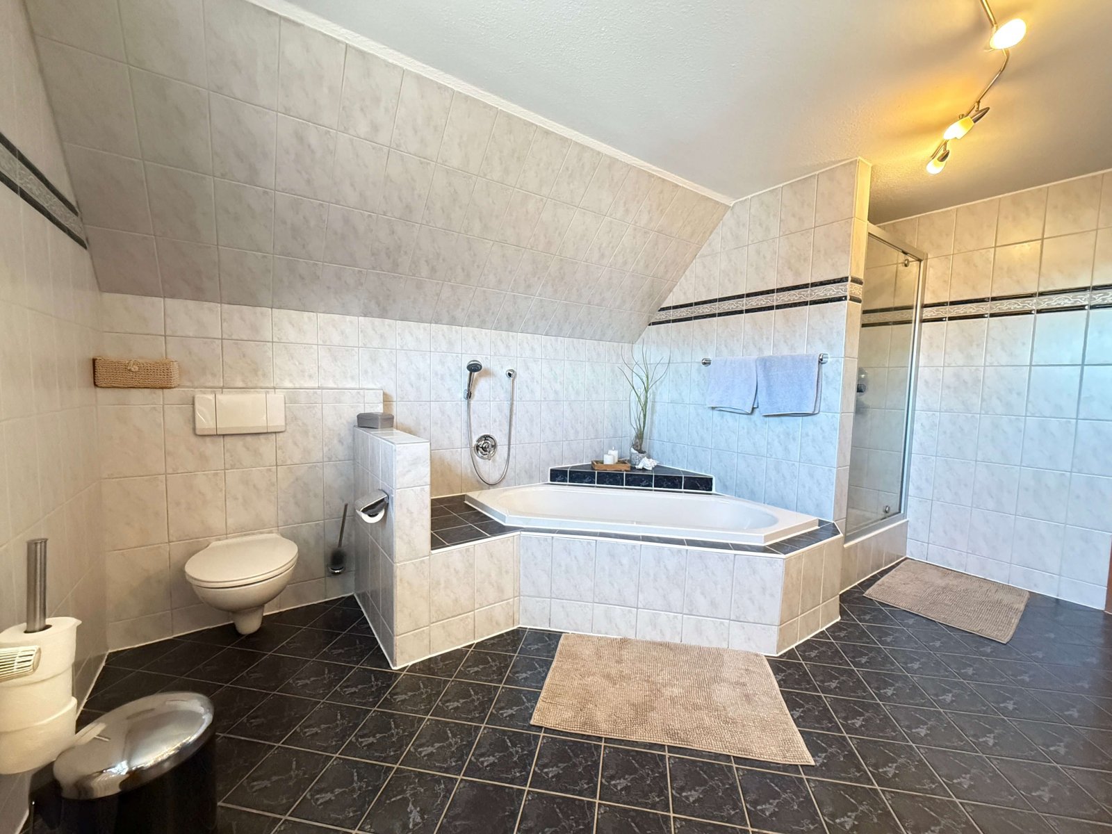 Käufer Provisionsfrei! Ein Zuhause mit Herz – Familienidyll in Heede mit Wohlfühlgarantie