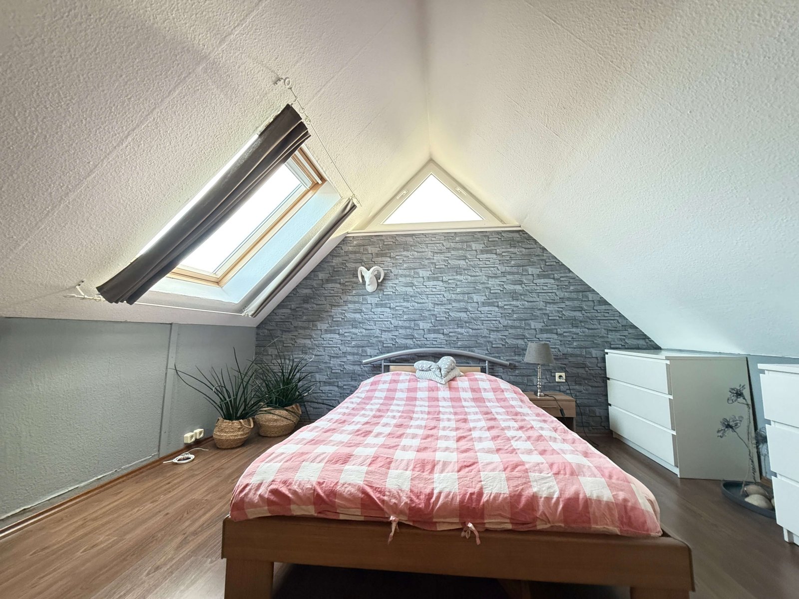 Käufer Provisionsfrei! Ein Zuhause mit Herz – Familienidyll in Heede mit Wohlfühlgarantie