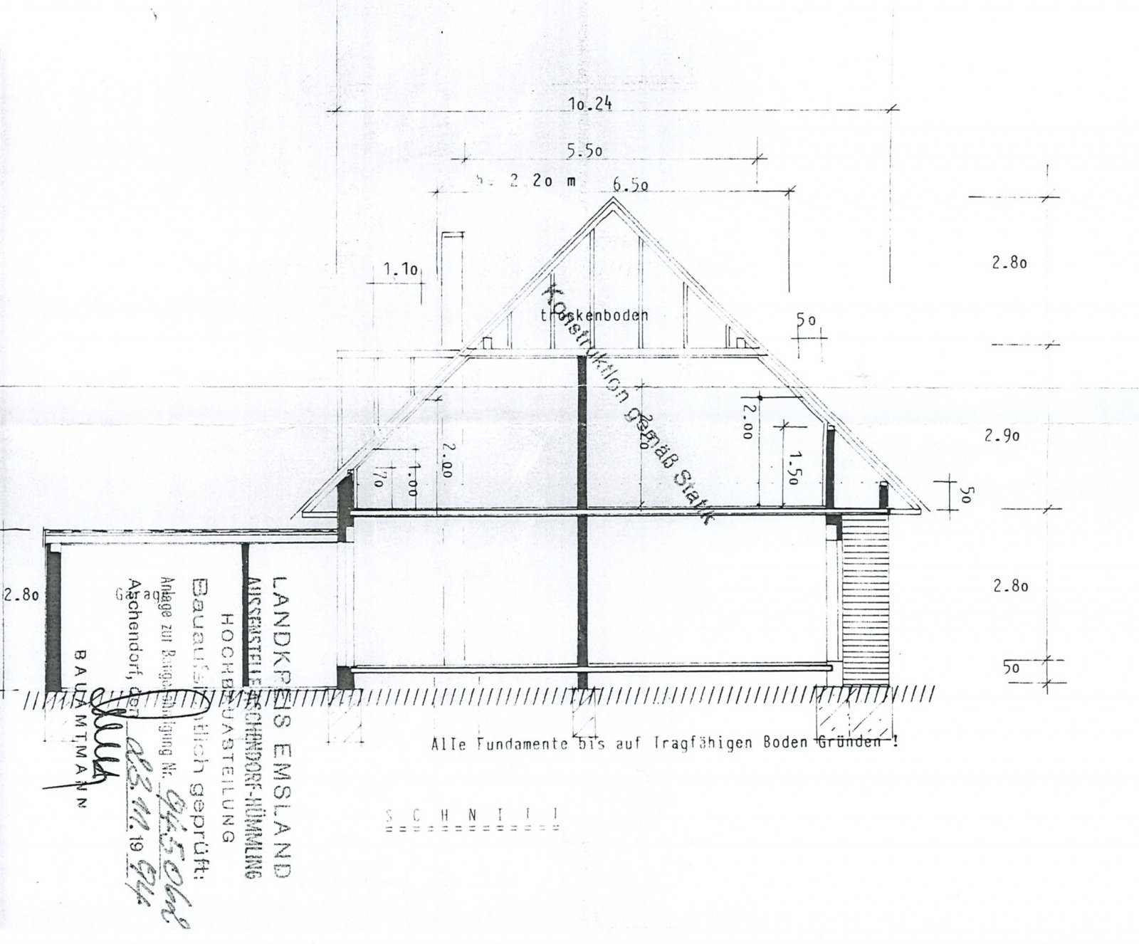 Käufer Provisionsfrei! Ein Zuhause mit Herz – Familienidyll in Heede mit Wohlfühlgarantie
