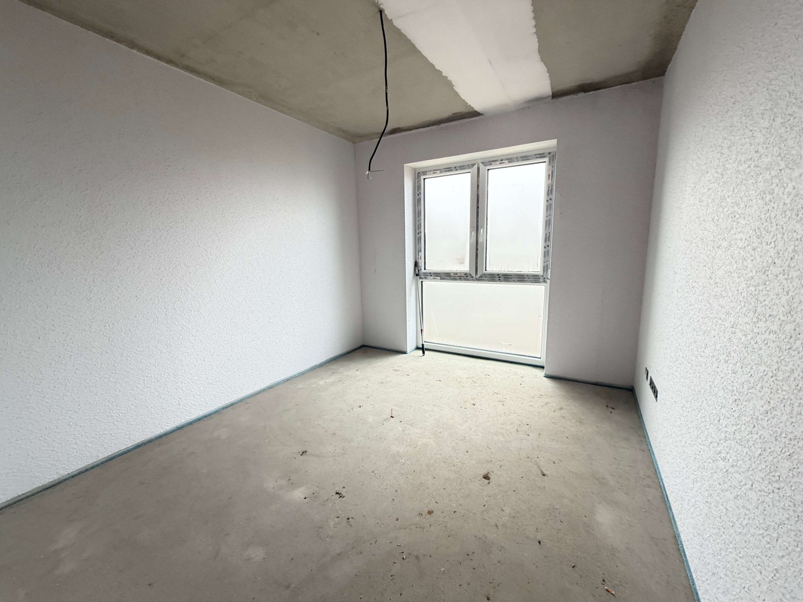 Moderne Neubau-DHH in Fürstenau – energieeffizient & provisionsfrei für Käufer