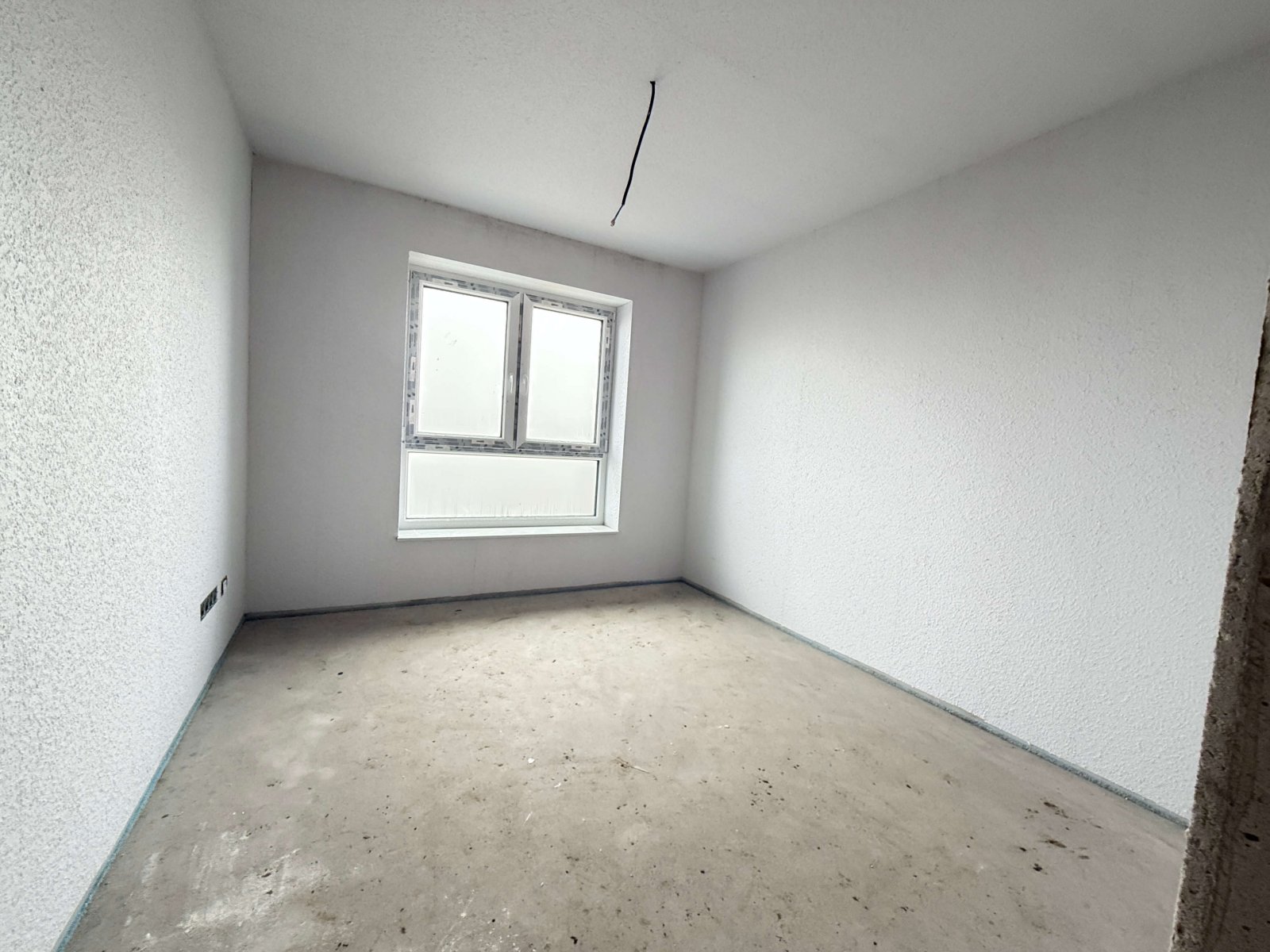 Moderne Neubau-DHH in Fürstenau – energieeffizient & provisionsfrei für Käufer