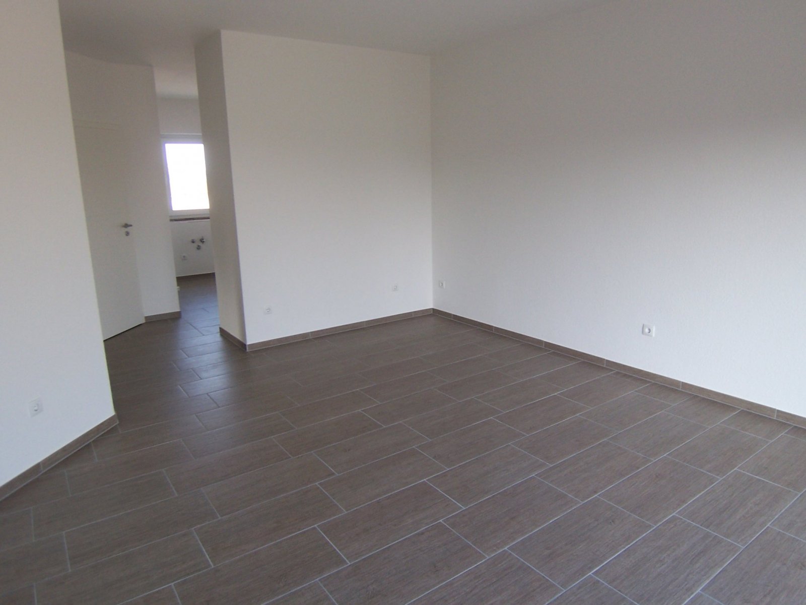 Ein Ensemble – zwei Wohneinheiten mit Charme und Konzept