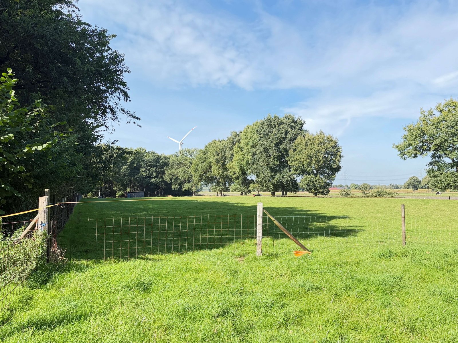 Charaktervolles Anwesen mit Gaststätte, Ferienwohnungen, PV-Anlage – ein Platz zum Leben u. Träumen