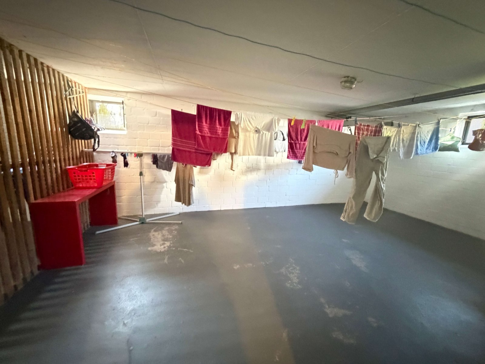 Gepflegte Wohnanlage mit 9 WE in Langenfeld – top vermietet, top Zustand, beste Lage