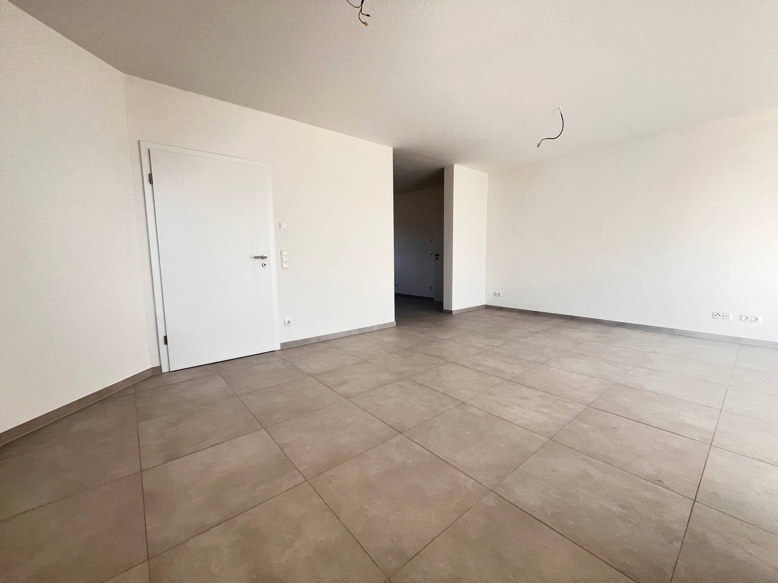 Leben am See – Neubau-Bungalow mit Wohlfühlgarantie!