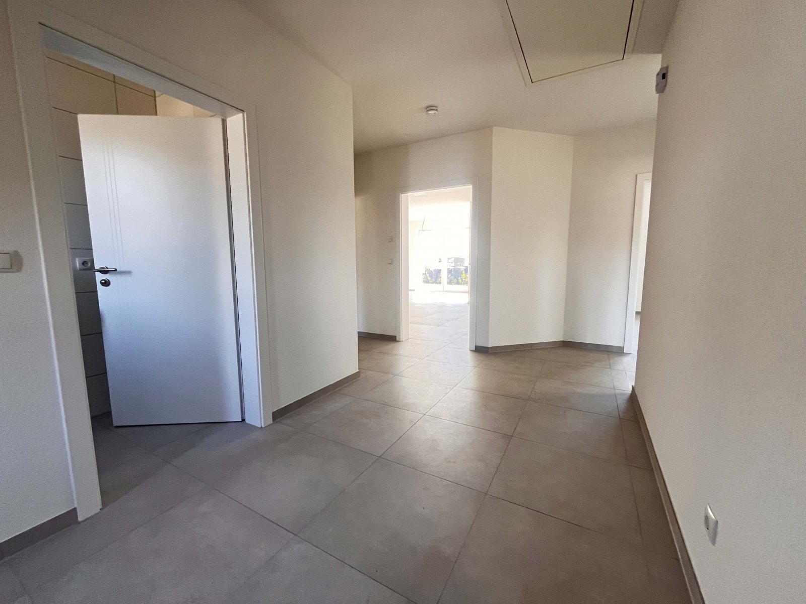 Leben am See – Neubau-Bungalow mit Wohlfühlgarantie!