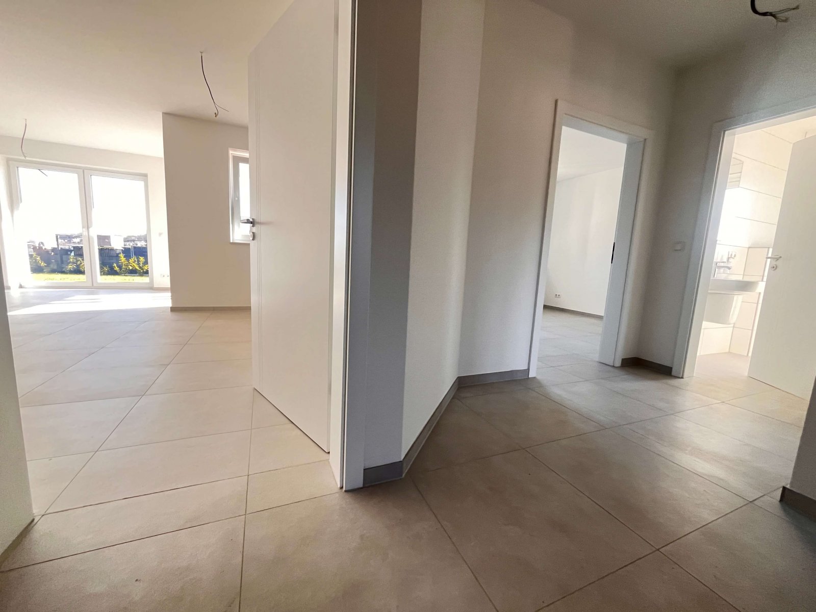 Leben am See – Neubau-Bungalow mit Wohlfühlgarantie!