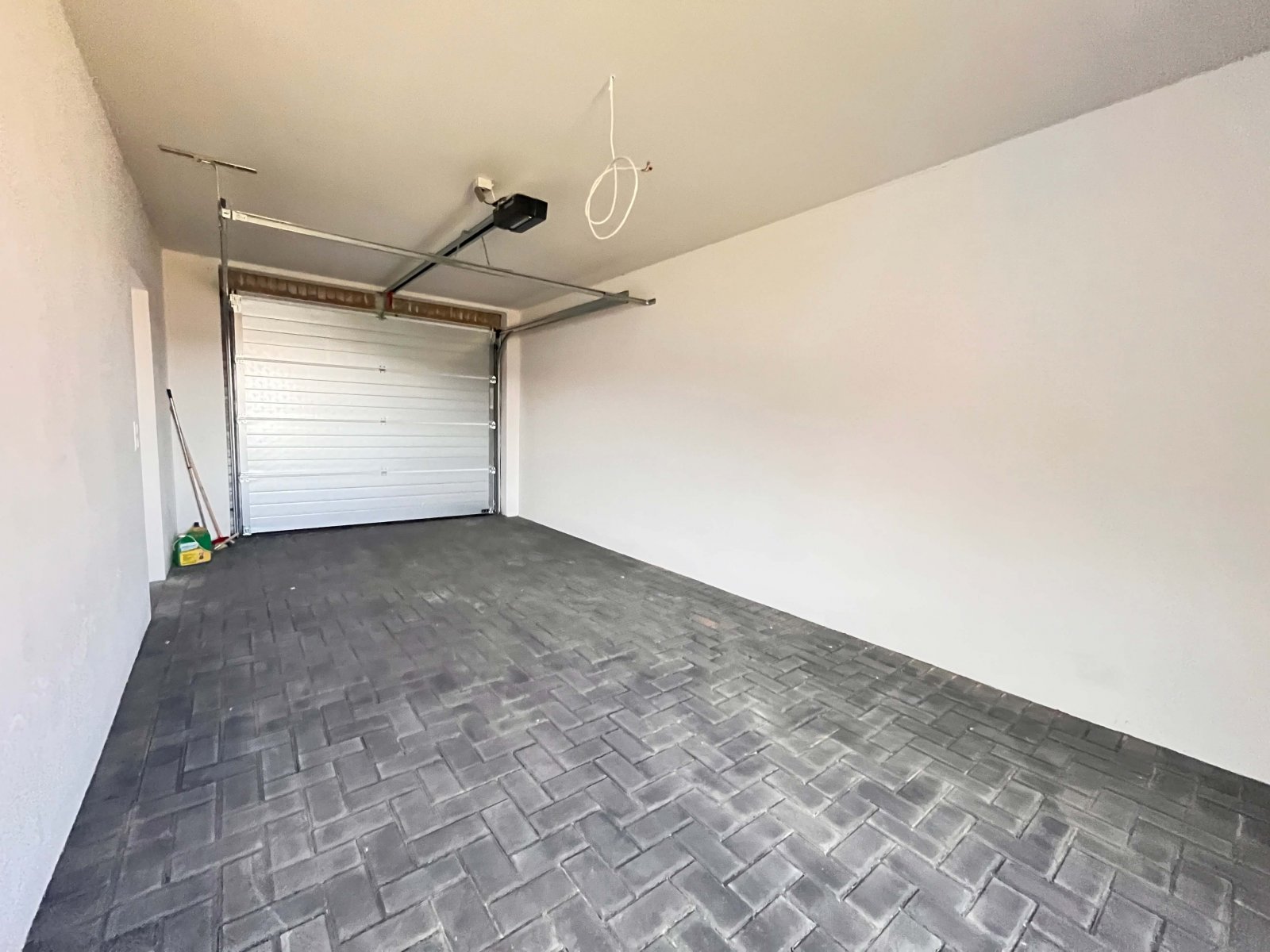 Leben am See – Neubau-Bungalow mit Wohlfühlgarantie!