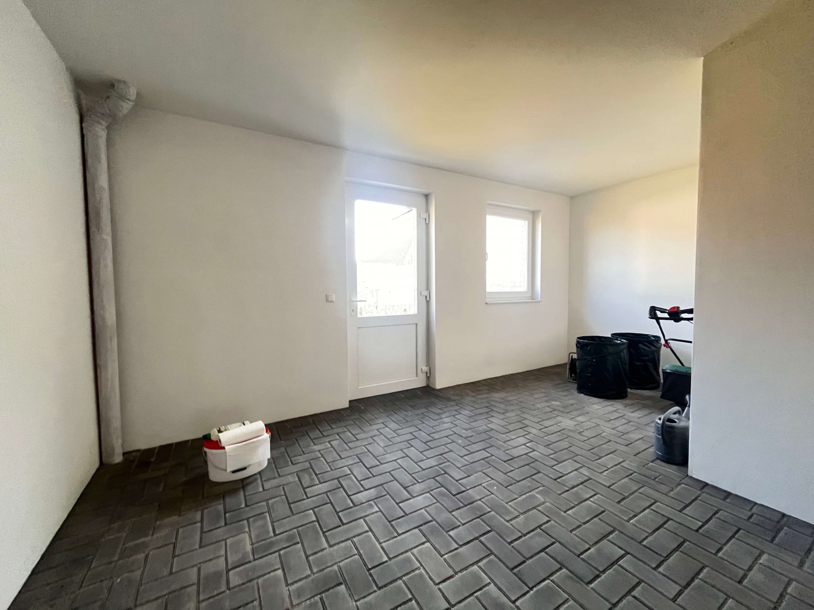 Leben am See – Neubau-Bungalow mit Wohlfühlgarantie!