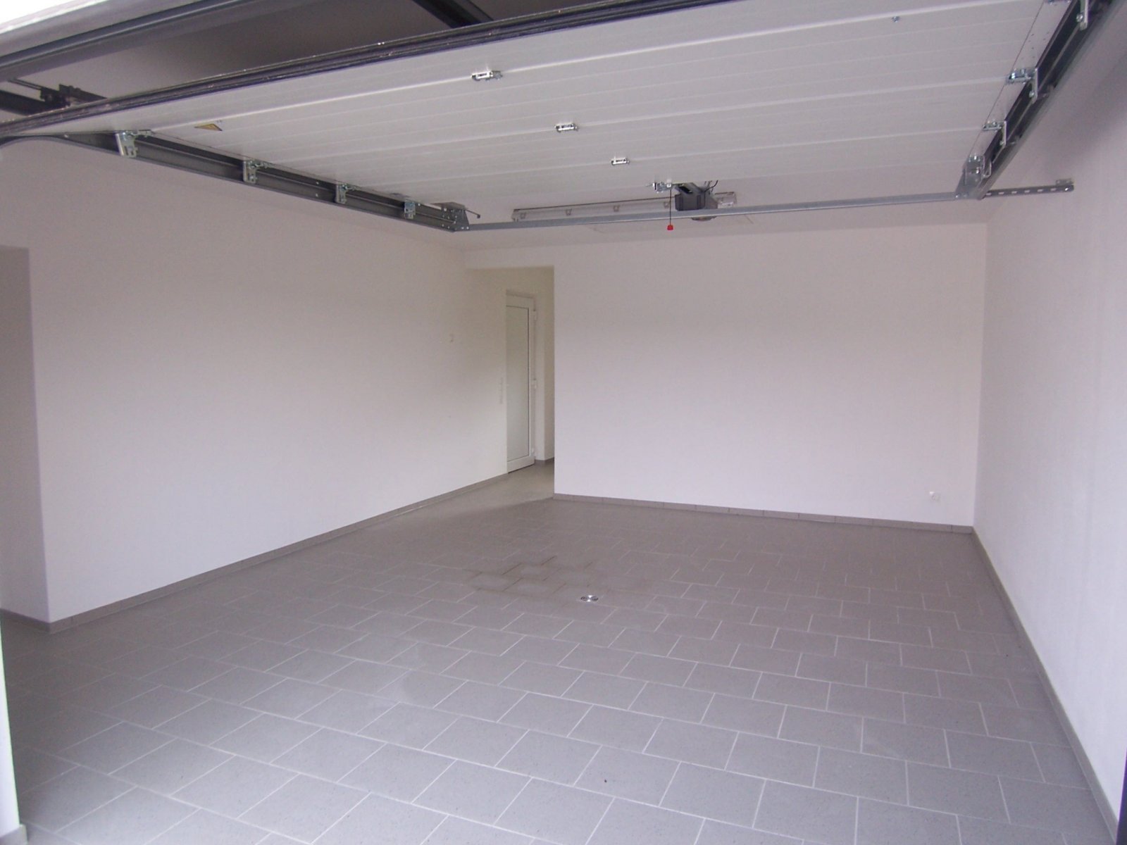 Ankommen, Wohlfühlen, Zuhause sein – Ihr Neubau-Walmdachbungalow zum Verlieben