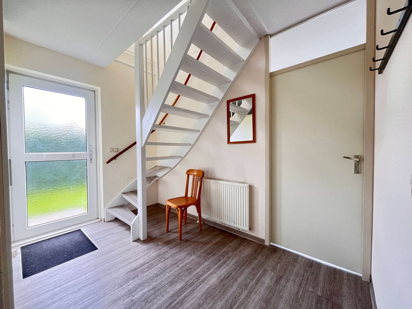 Wasserlage, Weitblick, Wohlgefühl – Ihr Rückzugsort am Wasser