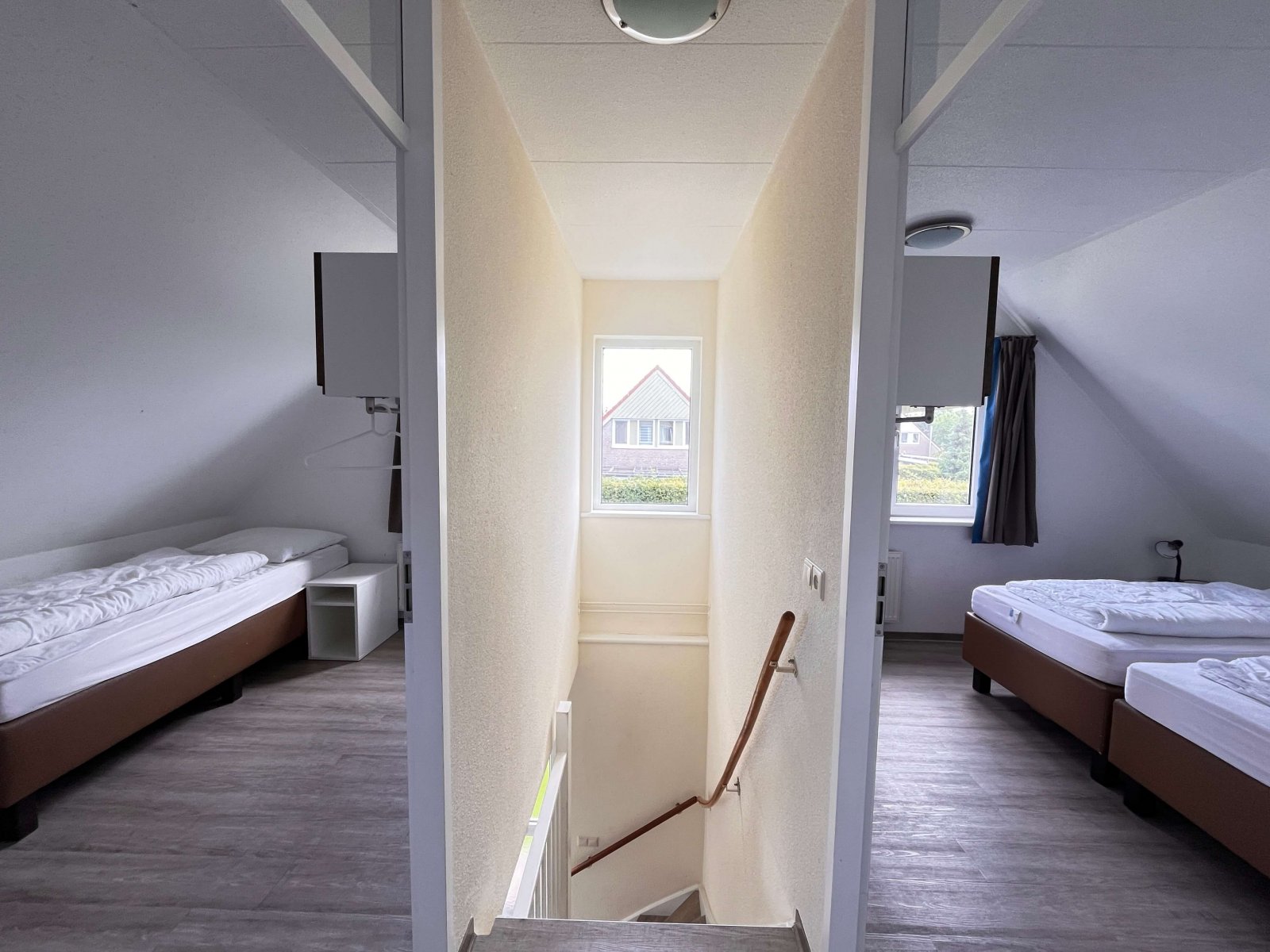 Wasserlage, Weitblick, Wohlgefühl – Ihr Rückzugsort am Wasser