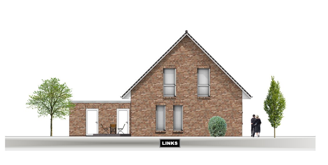 Qualität trifft Preis - Ihr neues Zuhause endlich greifbar!