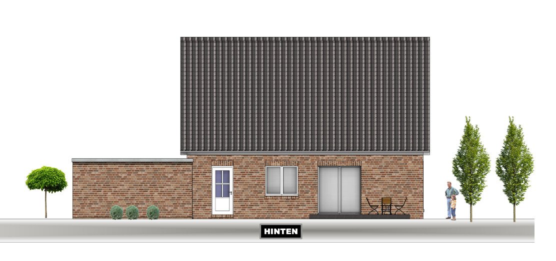 Qualität trifft Preis - Ihr neues Zuhause endlich greifbar!