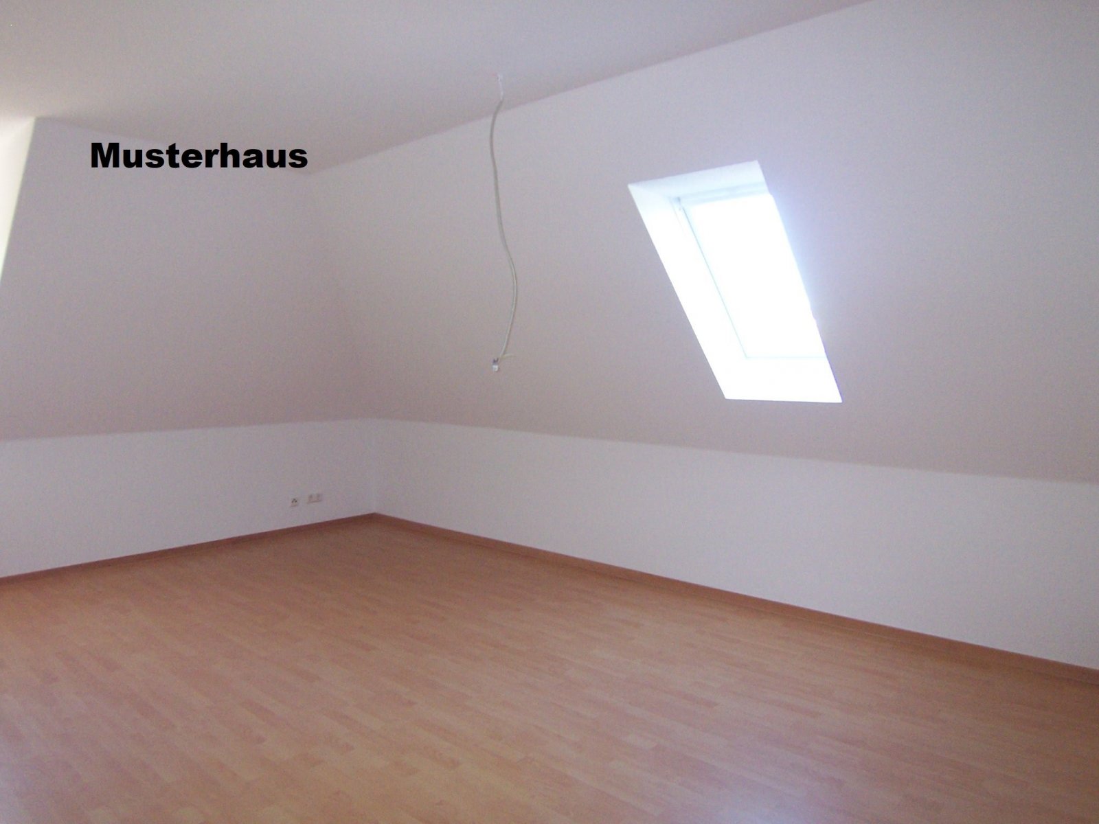 Exklusiver Neubau Winkelwalmdachbungalow in ruhiger Wohnlage