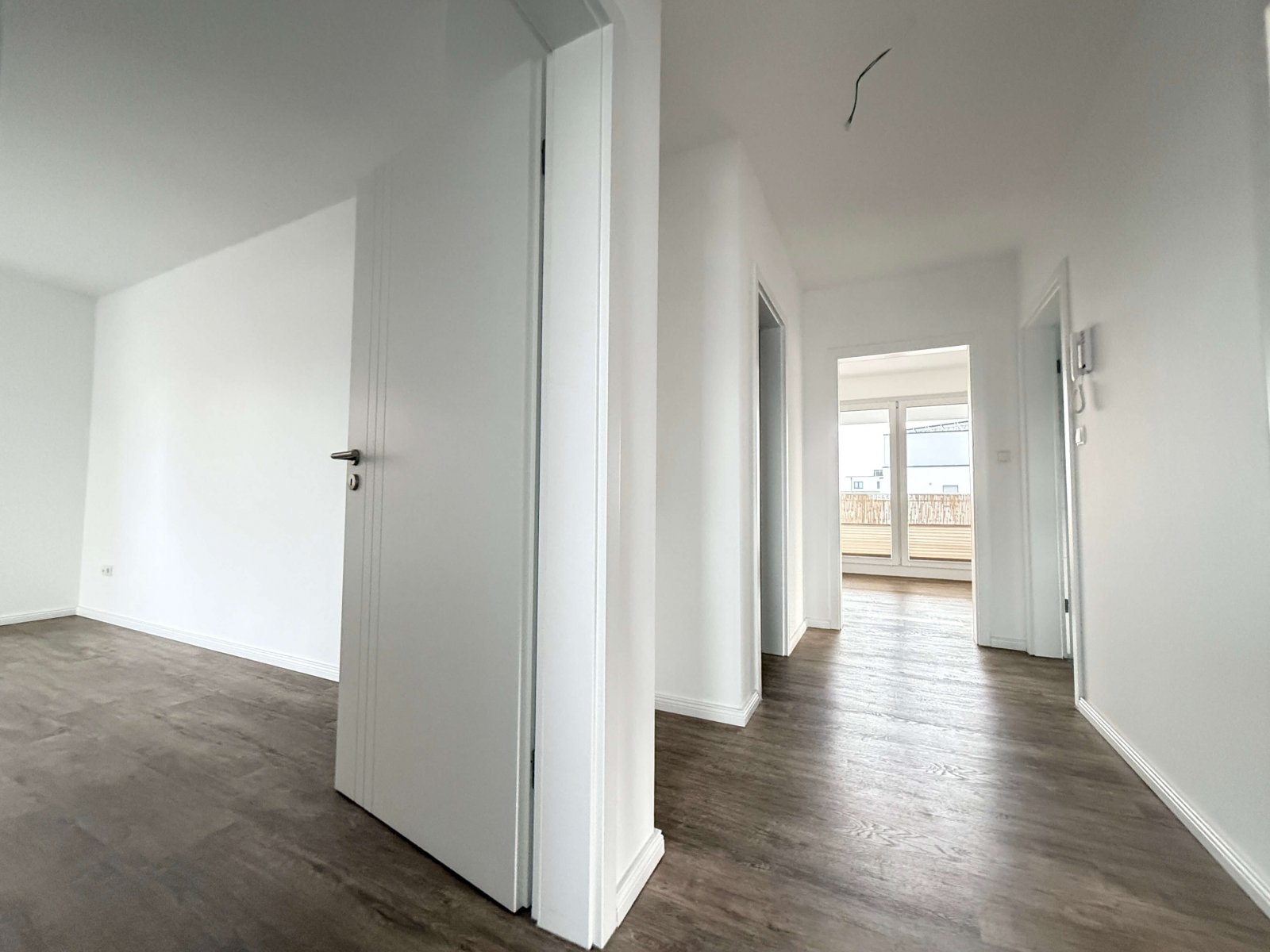 Käufer Provisionsfrei! Wertstabil &amp; energieeffizient: Dreifamilienhaus in begehrter Wohnlage