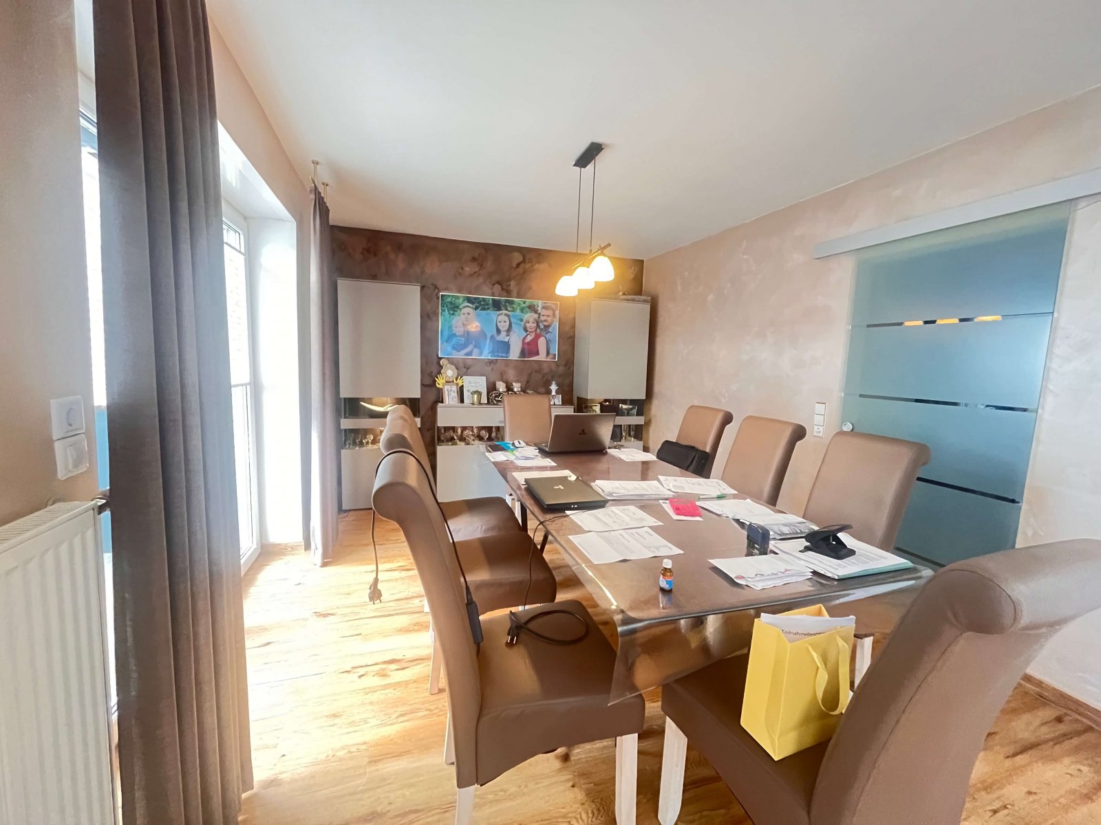 Käufer Provisionsfrei! Charmantes Einfamilienhaus mit viel Platz zum Leben!