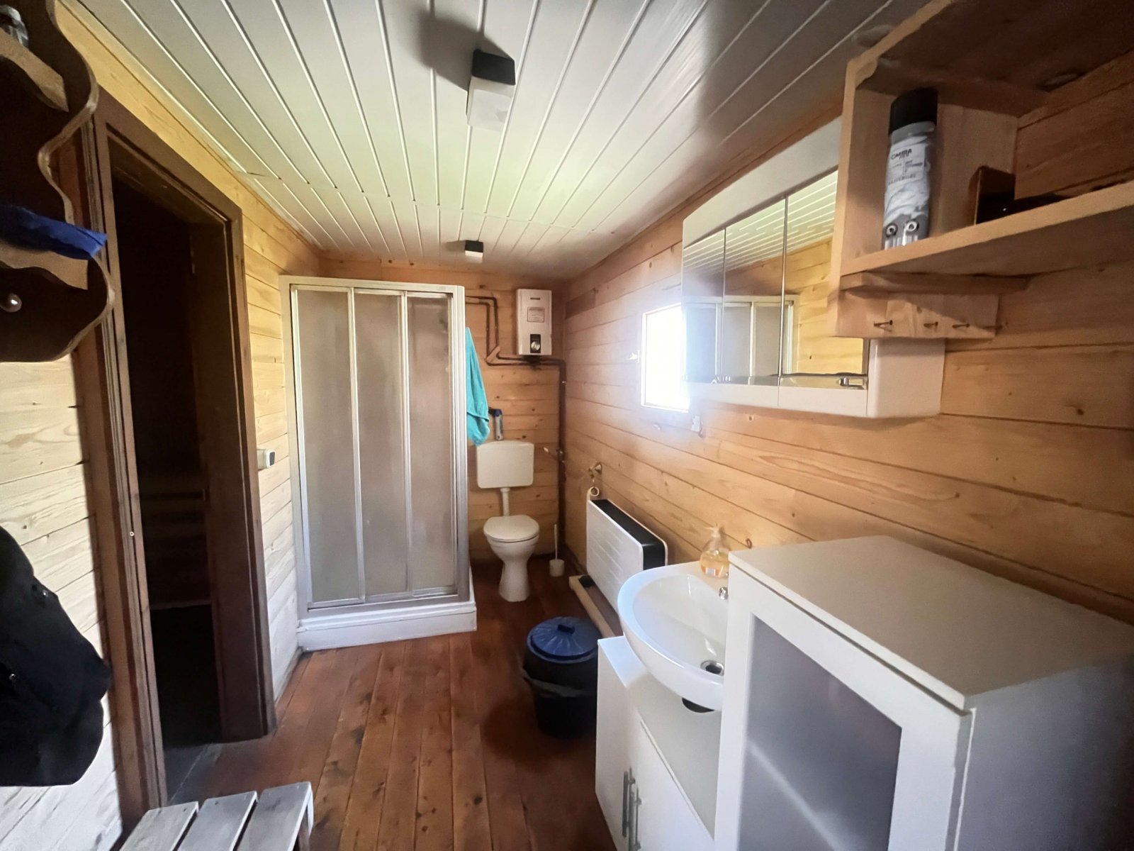 Käufer Provisionsfrei! Charmantes Einfamilienhaus mit viel Platz zum Leben!