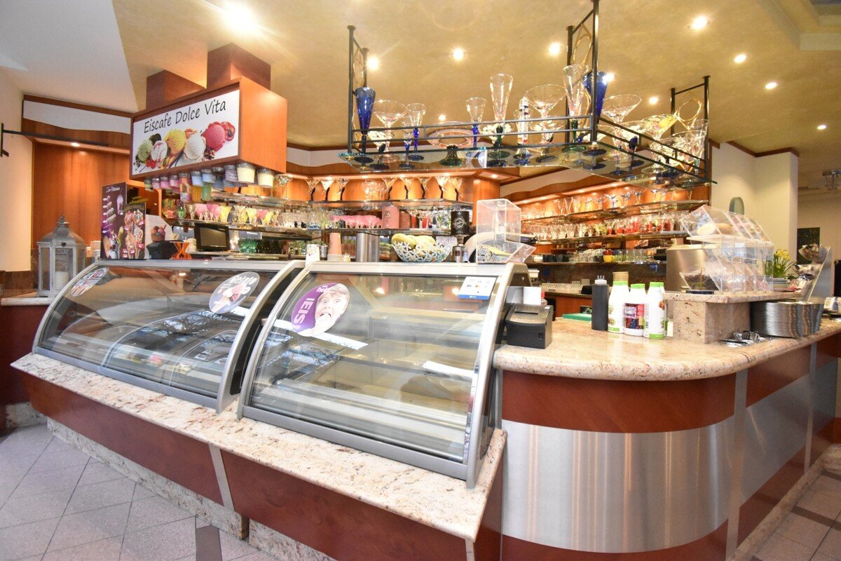Theke