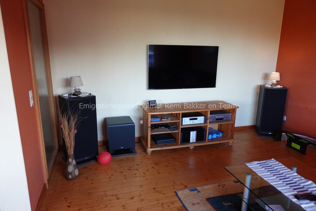 Wohnzimmer1 Wohnzimmer1