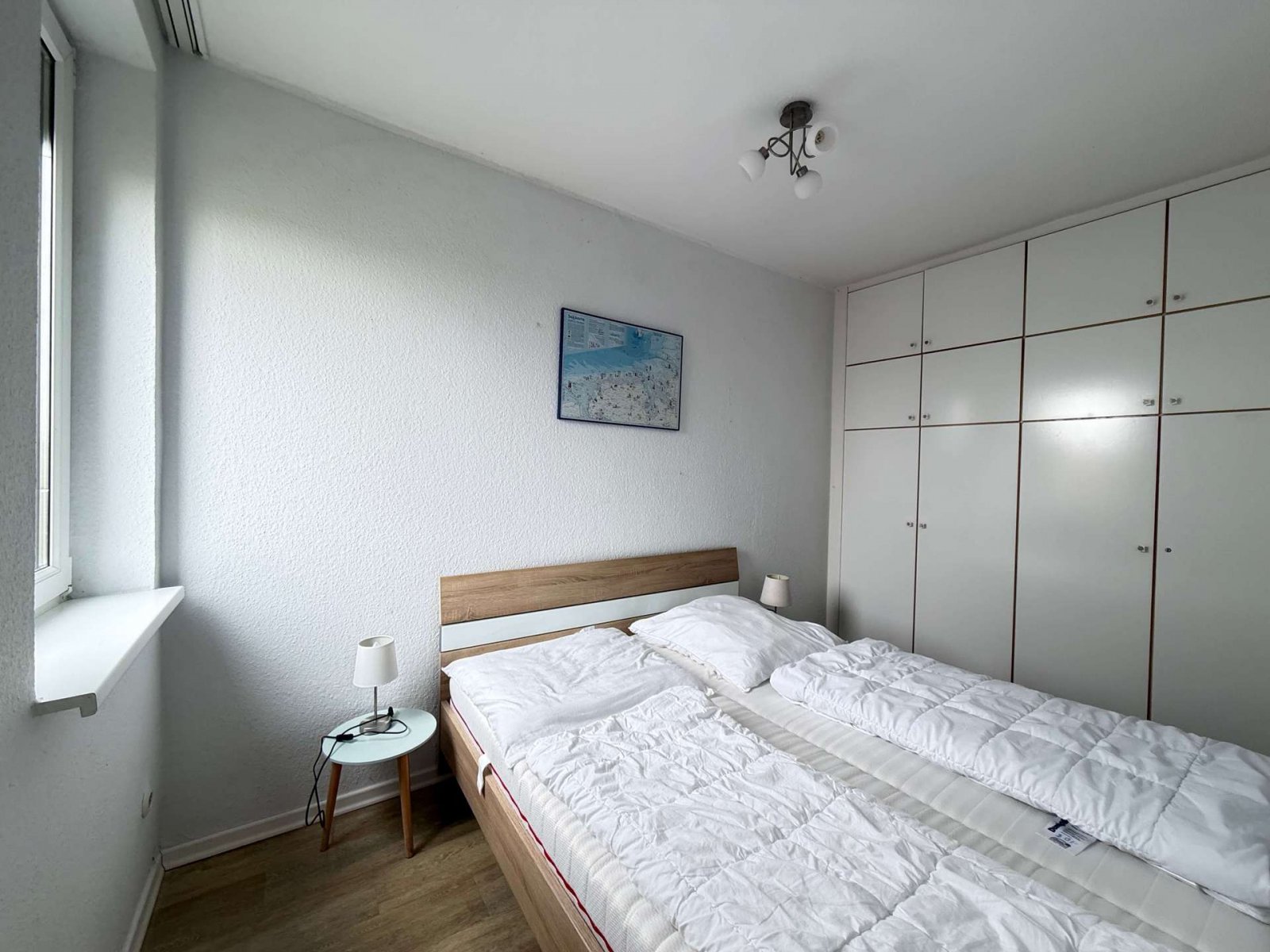 Schlafzimmer Schlafzimmer