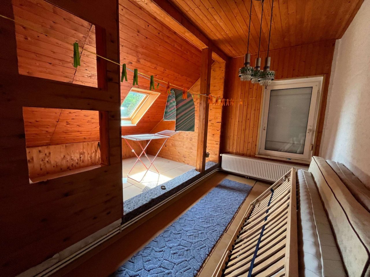 Zimmer OG Zimmer OG