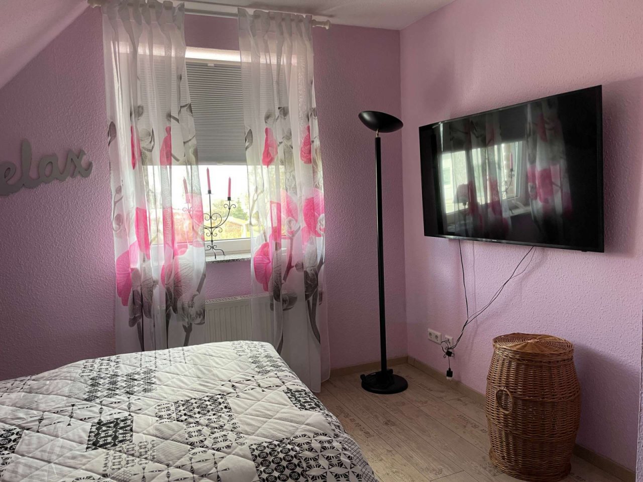 Schlafzimmer Schlafzimmer
