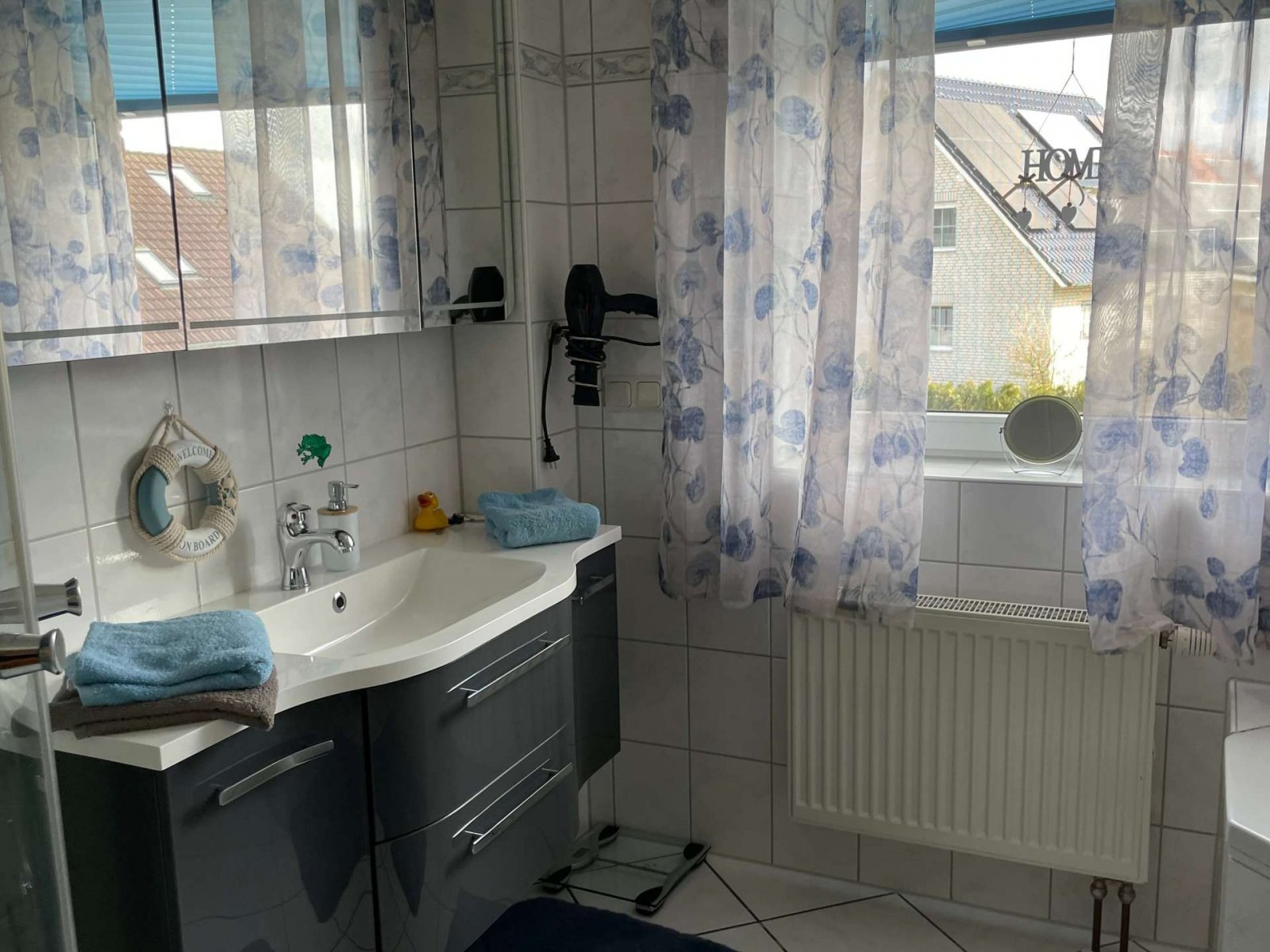 Badezimmer Badezimmer