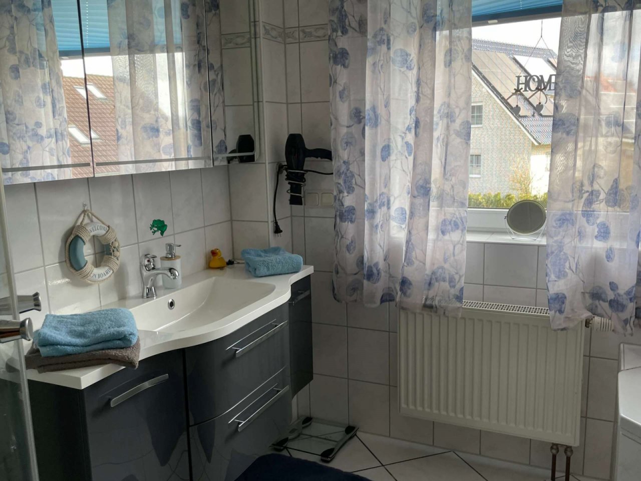 Badezimmer Badezimmer