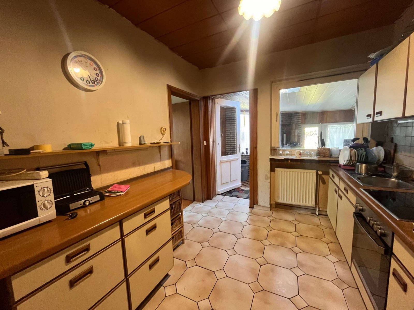 Küche Küche