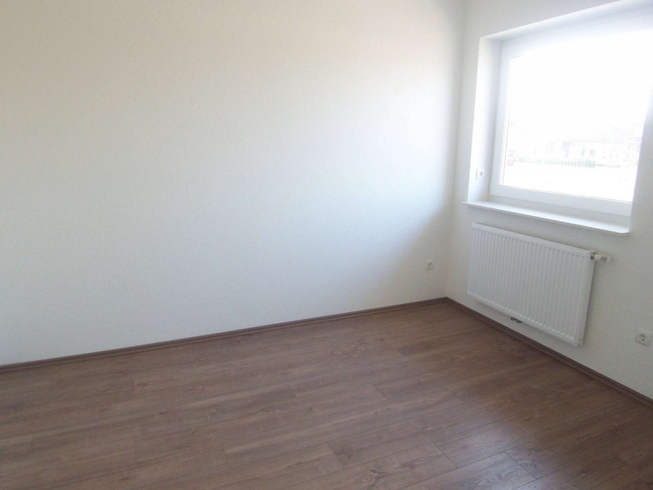 Schlafzimmer Schlafzimmer