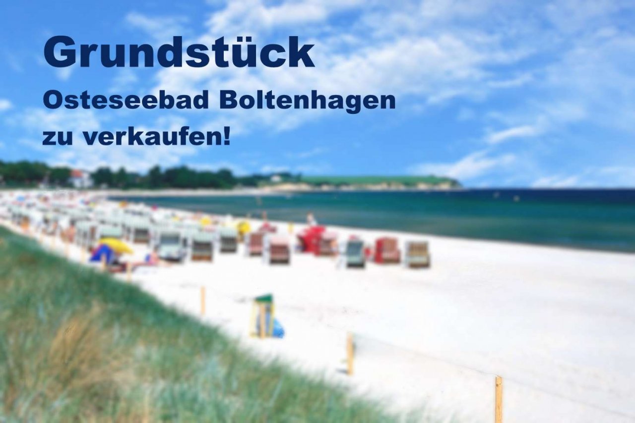 boltenhagen-1-1