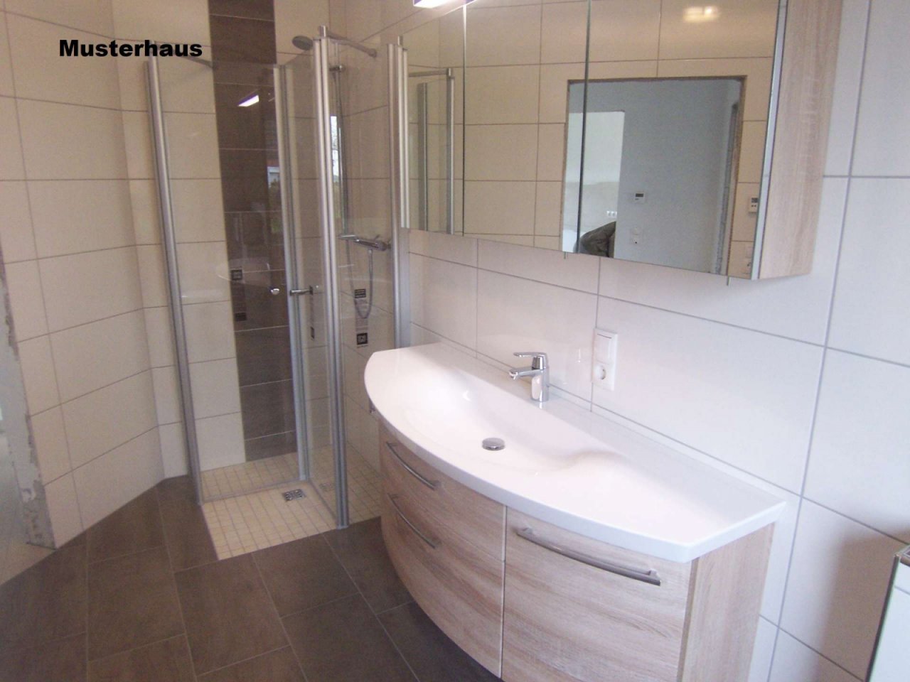 Badezimmer Badezimmer