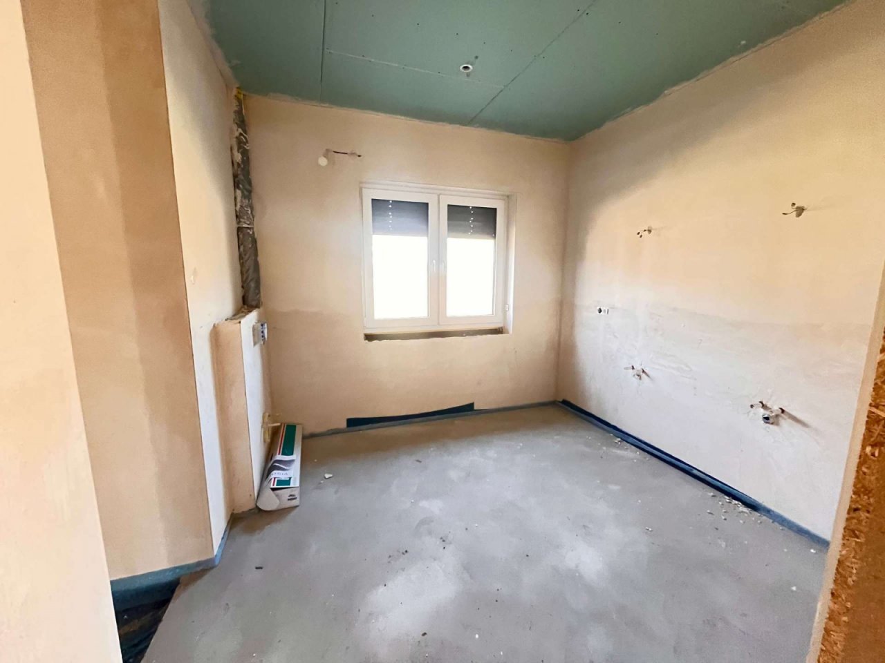 Badezimmer Badezimmer