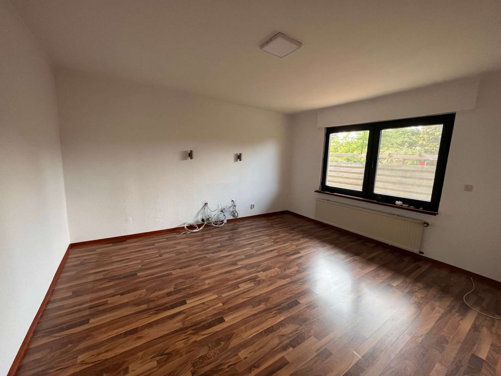 Schlafzimmer Schlafzimmer