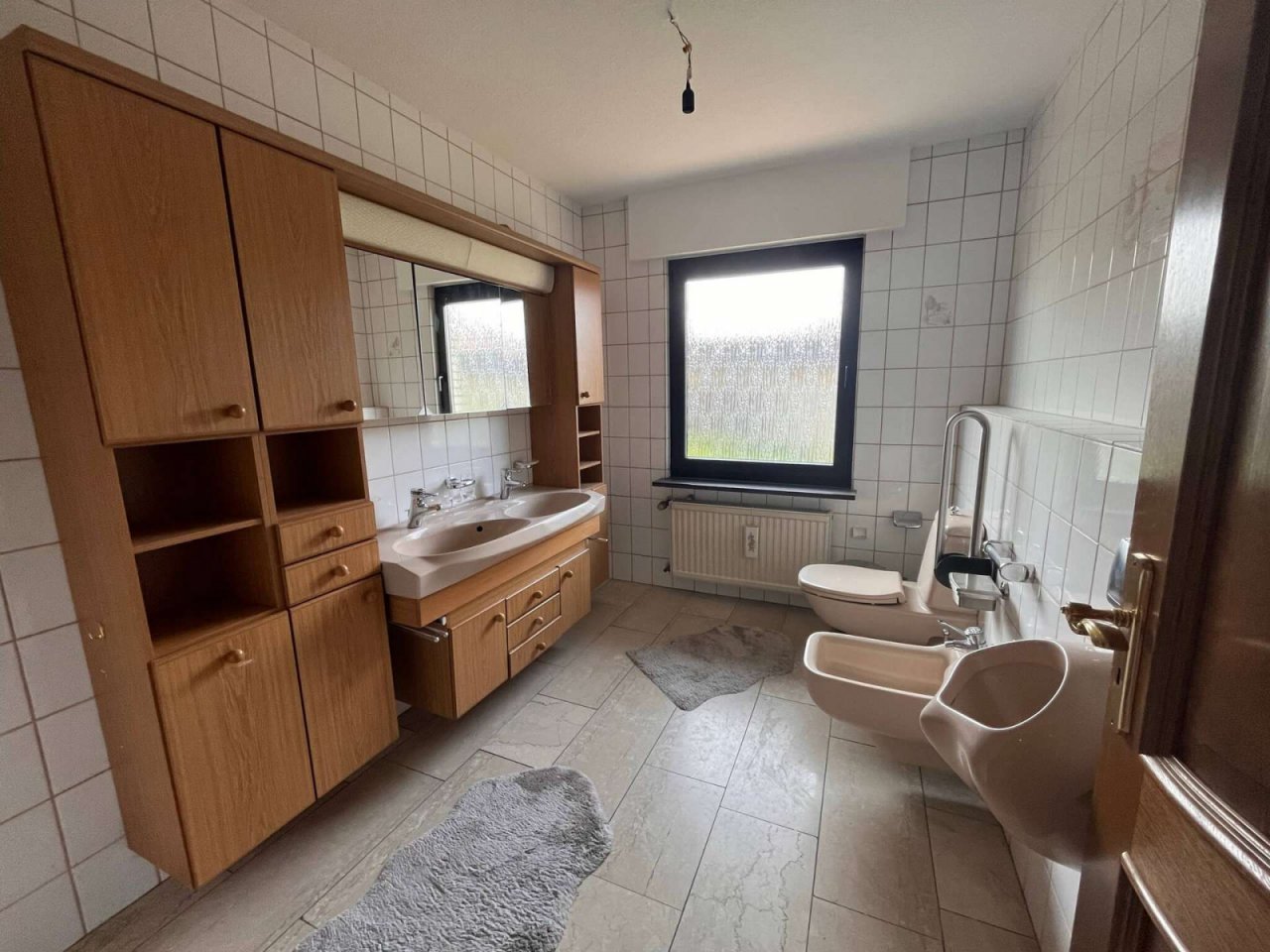 Badezimmer Badezimmer