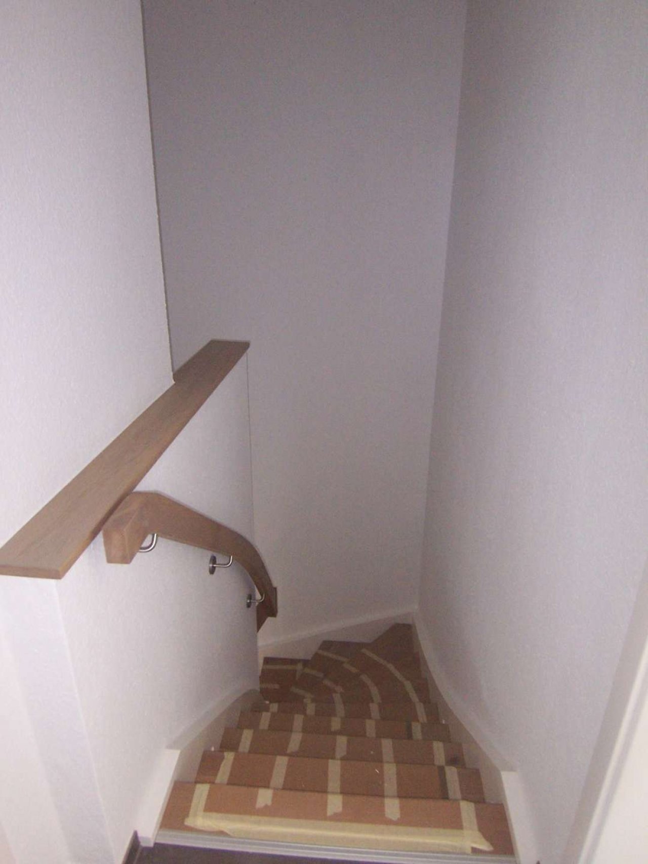 13 13