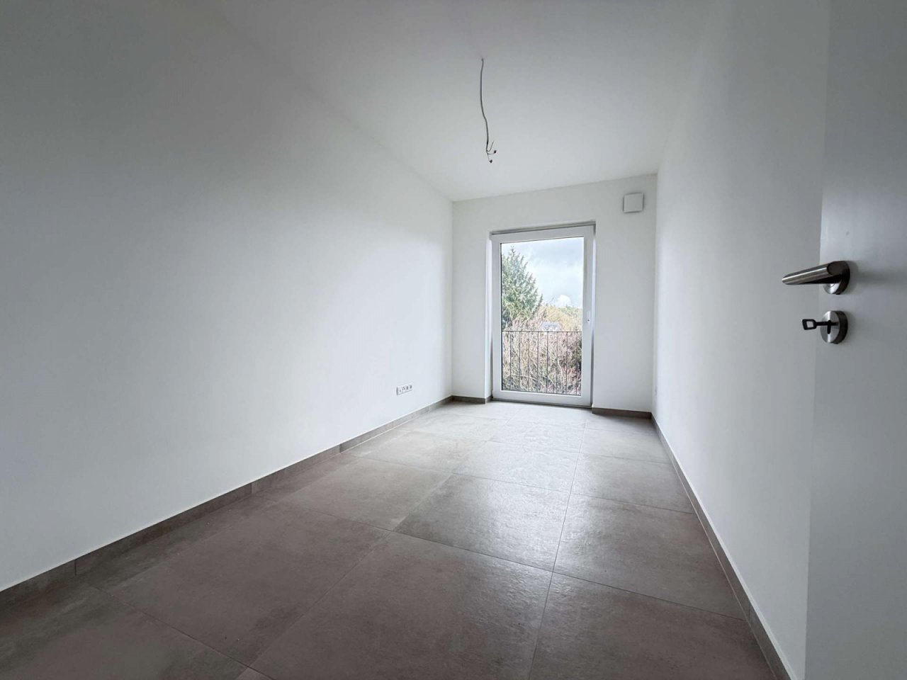 Schlafzimmer Schlafzimmer