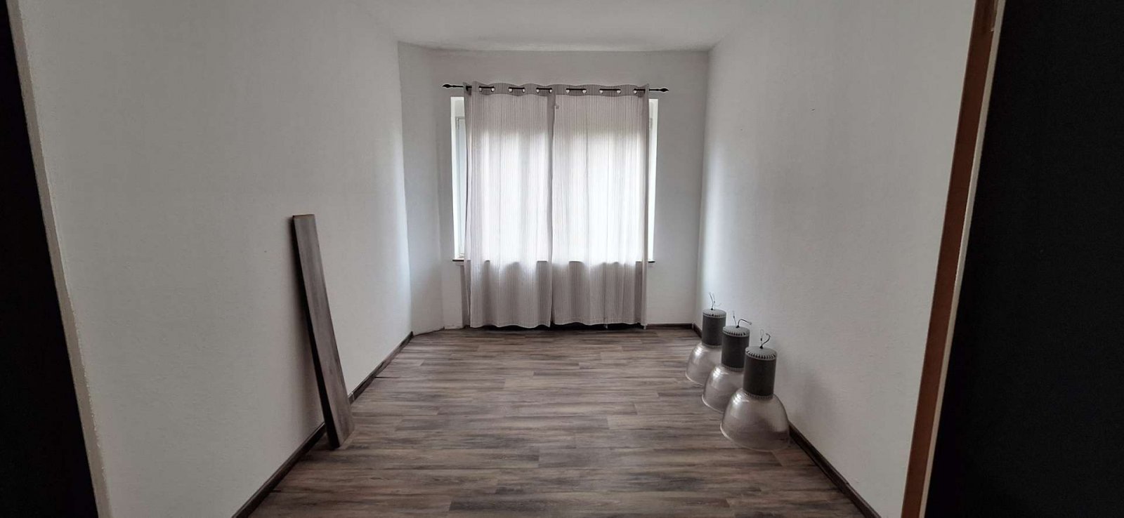 Büro Büro