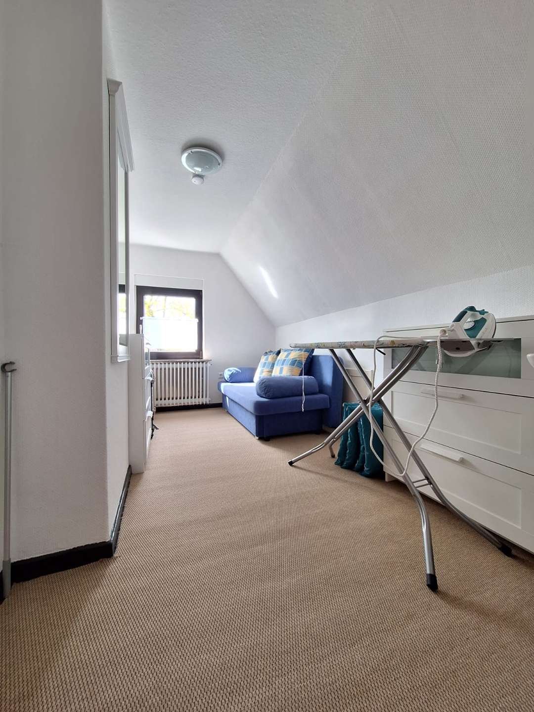 Kinderzimmer OG Kinderzimmer OG