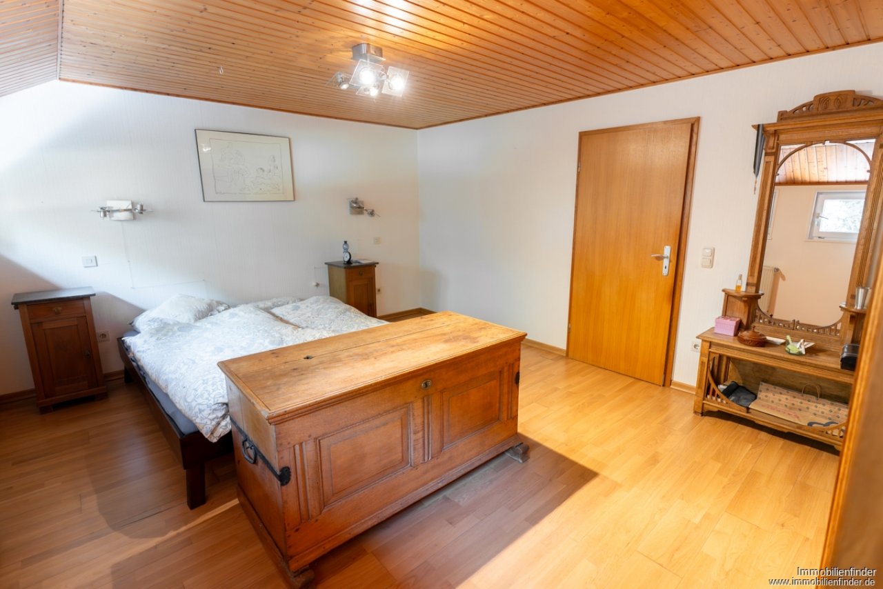 Schlafzimmer Schlafzimmer