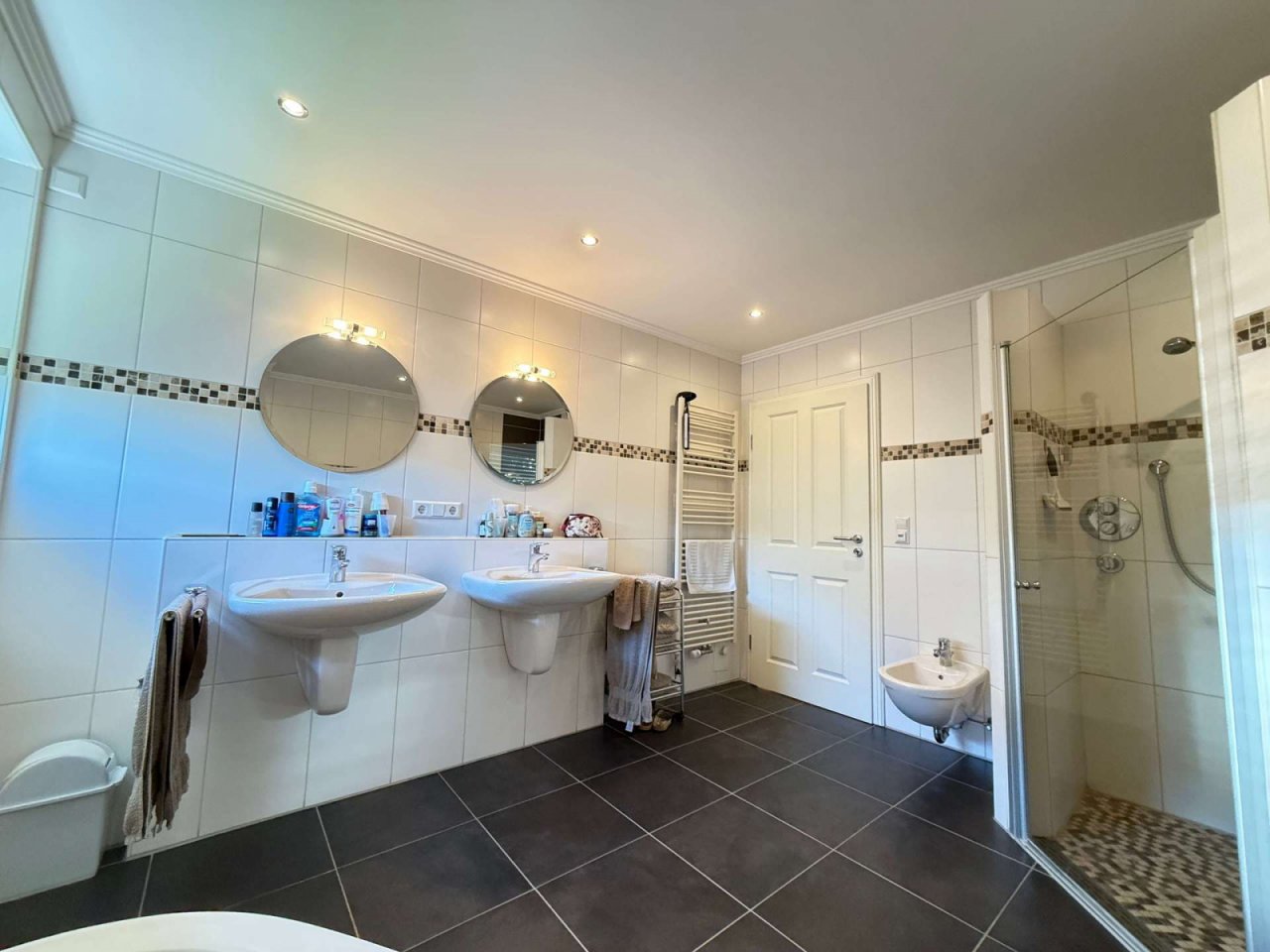 Badezimmer Badezimmer