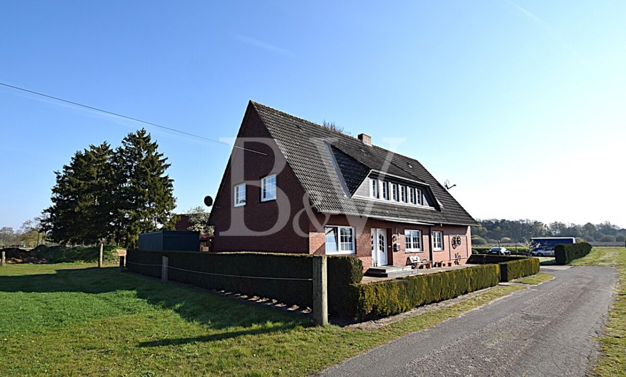 Ansicht Ansicht
