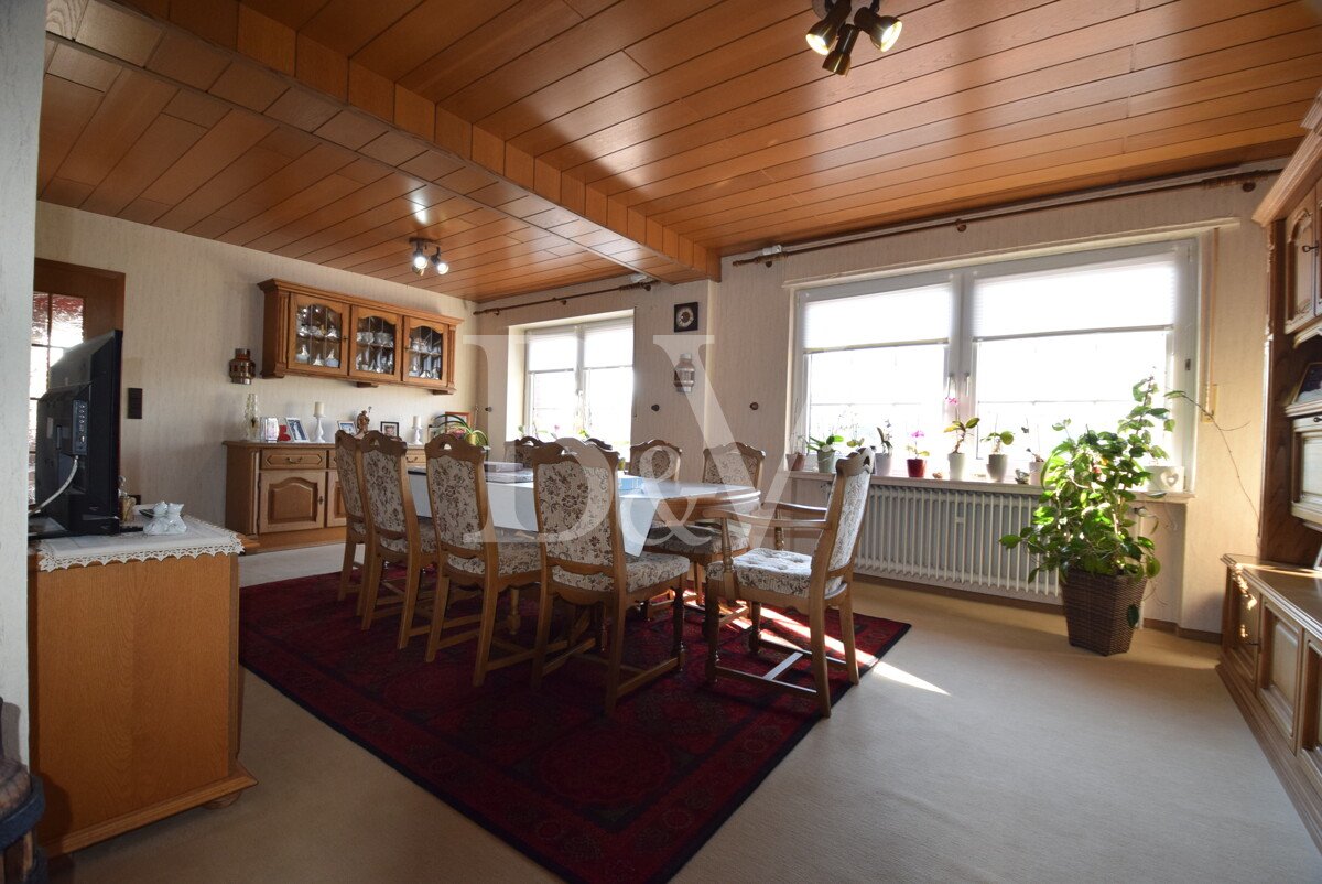 Esszimmer Esszimmer