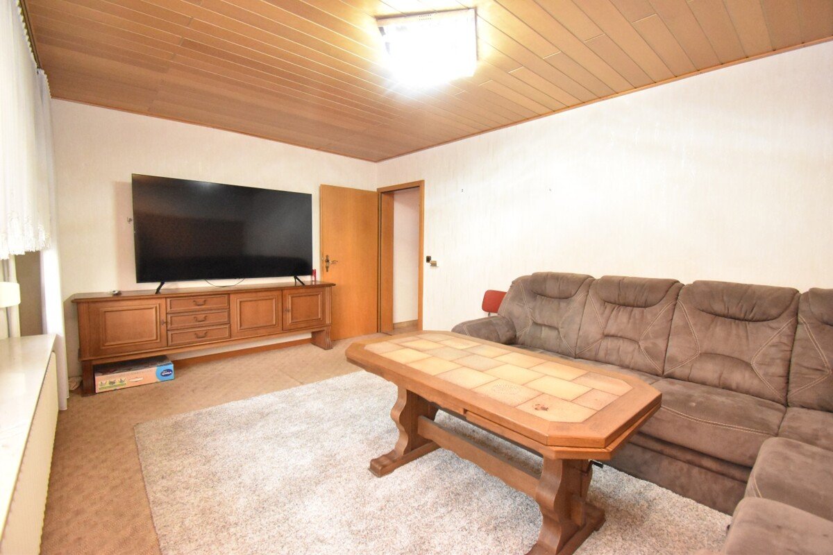 Wohnzimmer Wohnzimmer