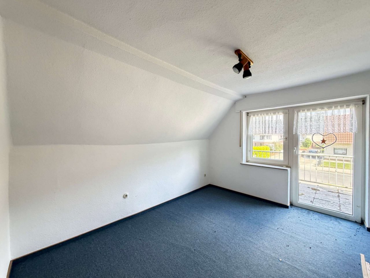 Schlafzimmer Schlafzimmer