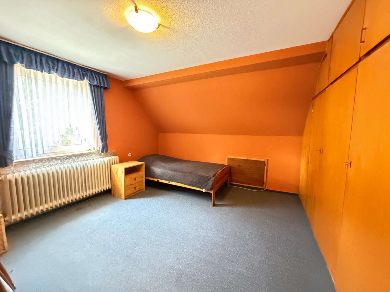 Schlafzimmer Schlafzimmer