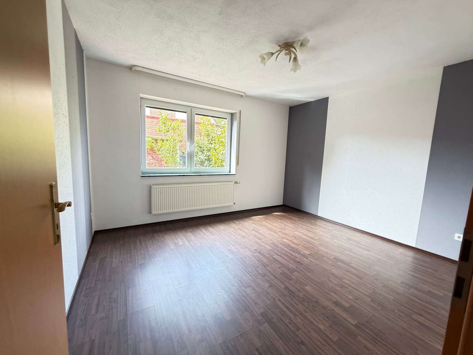 Gästezimmer Gästezimmer