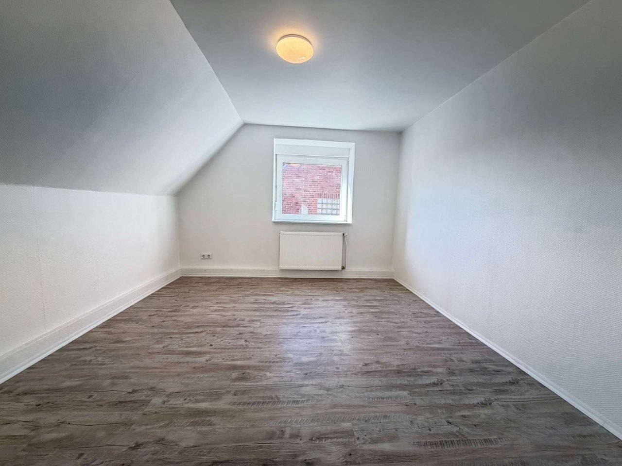 Schlafzimmer OG Schlafzimmer OG